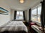 210C Panama Road, Mount Wellington, Auckland - Carousel 8