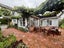 32 Muller Road, Blenheim - Carousel 2
