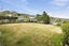 9 Gebbie Street, Kinmont Park, Mosgiel - Carousel 21