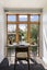 32 Clarence Road, Northcote Point, Auckland - Carousel 13