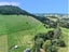 189 Three Mile Bush Road, Kamo, Whangarei - Carousel 18