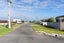 6 Warren Street, Foxton Beach, Foxton - Carousel 27