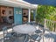 39 SEAVIEW RD, Cable Bay, cable bay - Carousel 9