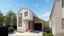 7/14 Trentham Road, Takanini, Auckland - Carousel 4