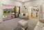 11 Kissling Terrace, Pyes Pa, Tauranga - Carousel 6