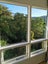 19 Rochester Street, Wilton, Wellington - Carousel 20