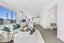 3A & 3B Keys Terrace, Saint Heliers, Auckland City, Auckland - Carousel 10
