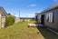 38 Wai Terrace, Wharewaka, Taupo - Carousel 26