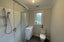 29 Dalry Street, Mornington, Dunedin - Carousel 10