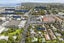 3/158 Arthur Street, Onehunga, Auckland - Carousel 14