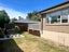 124 Halswell Junction Road, Halswell, Christchurch - Carousel 19