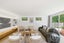 22 Tomes Road, St Albans, Christchurch - Carousel 9