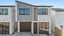 13B Blanche Way, Half Moon Bay, Auckland - Carousel 1
