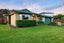 120 Buscomb Avenue, Henderson, Auckland - Carousel 29