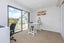 48/2 Mangrove Lane, Albany Heights, Rodney, Auckland - Carousel 9
