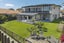 284 Maungatapu Road, Maungatapu, Tauranga - Carousel 29