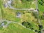 269 Tavinor Road, Whangarei - Carousel 29