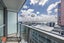 15e/34 Kingston Street, City Centre, Auckland City, Auckland - Carousel 11