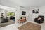 26A Halswell Junction Road, Halswell, Christchurch - Carousel 8