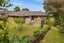 3 Waimapu Pa Road, Hairini, Tauranga - Carousel 16