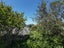 64A Castor Bay Road, Castor Bay, Auckland - Carousel 18
