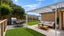 24 Hollinger Place, Nawton, Hamilton - Carousel 5