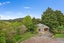 2A Takahe Street, Tikipunga, Whangarei - Carousel 27