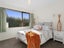 213C Fifteenth Avenue, Tauranga South, Tauranga - Carousel 11