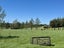 902 Fairview Road, Claremont, Timaru - Carousel 31
