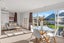1/6 Dalkeith Street, Hoon Hay, Christchurch - Carousel 4