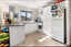 15 Kaimoana Street, Weymouth, Manukau City, Auckland - Carousel 4