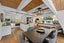 81 Meadowbank Road, Meadowbank, Auckland - Carousel 9