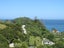 0 Rockell Road, Whananaki, Hikurangi - Carousel 3