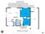 15 Denarius Lane, Glendene, Waitakere City, Auckland - Carousel 2