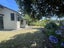 41 Oak Manor Drive, Albany, Auckland - Carousel 25
