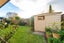 5 Brooklyn Heights Drive, Kelvin Grove, Palmerston North - Carousel 25