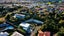 90C Karina Road, Merrilands, New Plymouth - Carousel 2