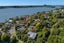 112 Haukore Street, Hairini, Tauranga - Carousel 25