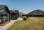 1228 Gibbston Highway, Arrow Junction, Queenstown - Carousel 11