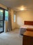 120C Grafton Road, Grafton, Auckland - Carousel 15
