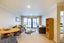 5J/118 Gladstone Road, Parnell, Auckland - Carousel 17