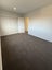 2/45 Heywood Terrace, Richmond, Christchurch - Carousel 7