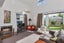 58 Norfolk Street, Ponsonby, Auckland - Carousel 5