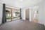 2 Icarus Place, Half Moon Bay, Auckland - Carousel 11