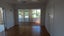 10 Camelot Place, Glenfield, Auckland - Carousel 9
