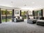 33 Norman Smith Street, Nukuhau, Taupo - Carousel 7