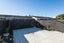 3/430 Barbadoes Street, Edgeware, Christchurch - Carousel 10