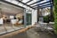 40B Webber Street, Westmere, Auckland City, Auckland - Carousel 3