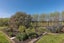5 Davidsons Road, Christchurch - Carousel 23