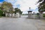 40A Morris Street, Napier South, Napier - Carousel 23